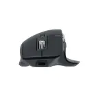 Logitech MX Master 3S Performance grafiithall hiir — Foto 6