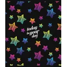 Klade Schoolboy 48 lapas, rūtiņu, B5, 60 gsm Photo