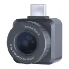 THERMAL MASTER X2 USB-C Mini termokamera — Foto 2