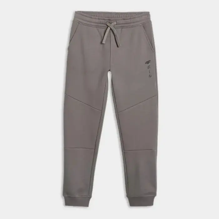 4F Jr Joggers 4FJRAW25TTROM1663-24S, size 128