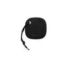 OBAL:ME AmpliGo Bluetooth kõlar Must — Foto 19