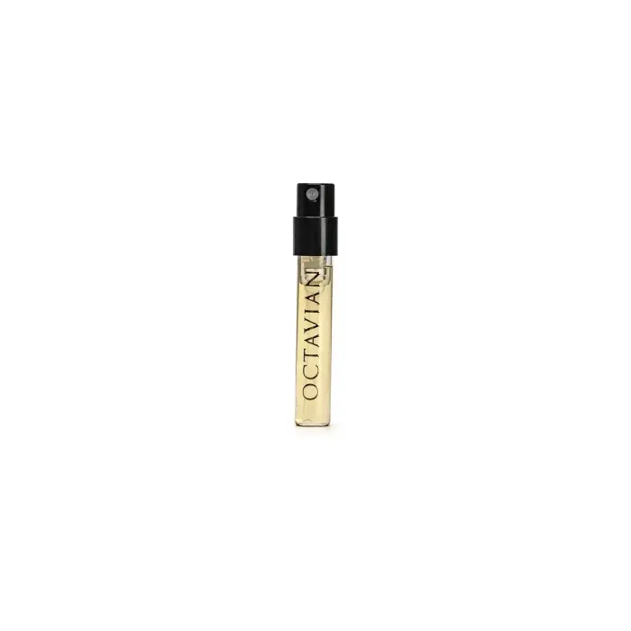 Electimuss, Императорская коллекция - Octavian, Parfum, Унисекс, 1.8 мл флакон