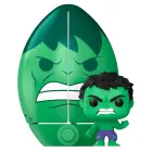 Funko Egg figure Pocket POP Marvel assorted — Photo 7