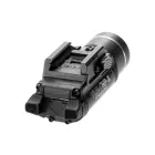 TLR-1 HP-X Tactical Flashlight — Photo 4