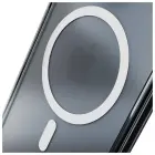 3MK Armor MagCase vāks Apple iPhone 17 — Foto 6