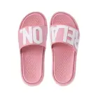 Women's SPEEDY Flip-Flops, size 40 — Photo 2