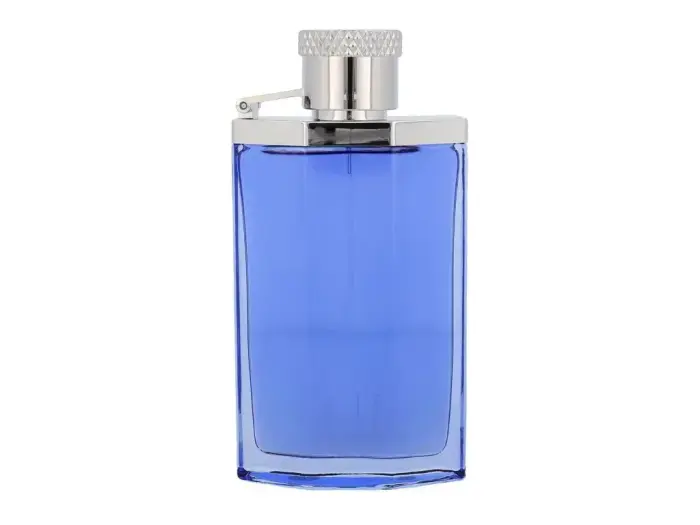 Dunhill Desire Blue Eau de Toilette 100 ml