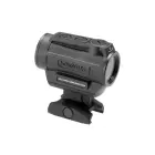 ARO CORE Green MRS tēmeklis Foto 2