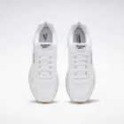 Reebok Glide kedas 100010029 - 45.5 — Foto 6