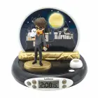 Harry Potter 3D Projector Alarm Clock — Photo 1