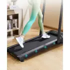 Urevo STROL 2S PRO treadmill — Foto 41