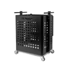 tiguar smart accessory basket — Photo 3