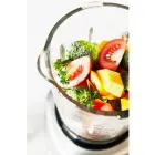 TEFAL BL985A31 jug blender — Photo 3
