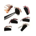 Silicone eyelid stencil set — Photo 6