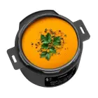 Multicooker CK6001 CONCEPT — Photo 9
