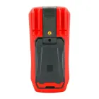 Uni-T UT161B Digital Multimeter — Photo 4