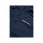 PEAK PERFORMANCE W Shred Down Jacket Navy Blue — Photo 4