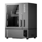 ELEGOO Jupiter 2 3D printeris — Foto 1