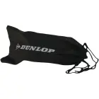 DUNLOP BLUE SUNGLASSES — Foto 5