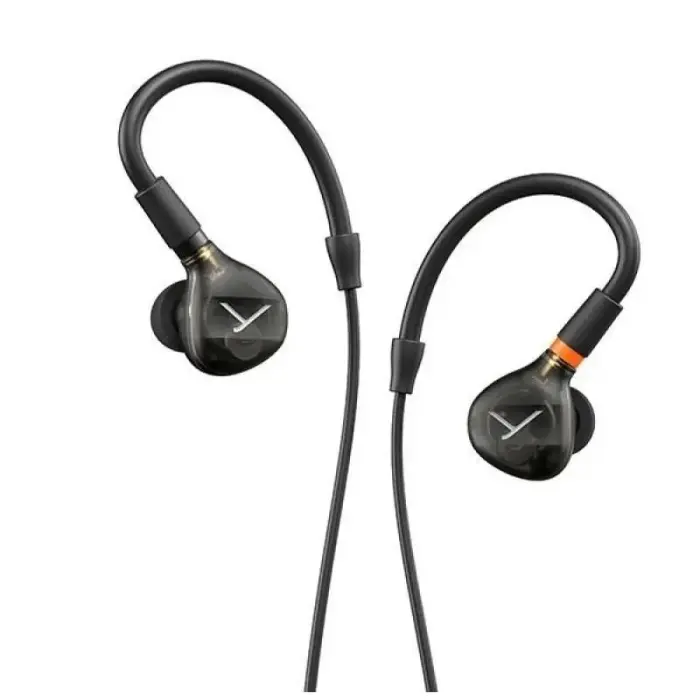 beyerdynamic DT 72 IE ausinės gitarai ir balsui
