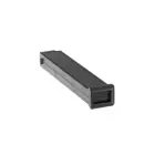 UMP Mid-Cap salv 110 BB — Foto 3