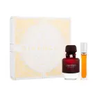Givenchy L'Interdit Rouge Eau de Parfum 50 ml — Foto 2