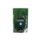 0.20g BB Professional Performance 5000 lodītes — Foto 1