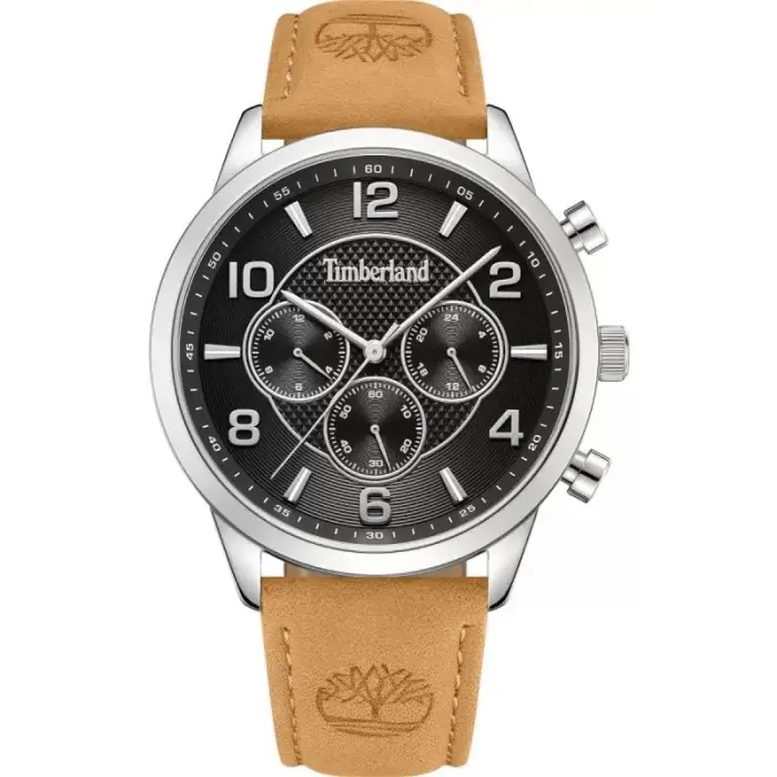 TIMBERLAND Managate Meeste kell TDWGF0042102 + BOX