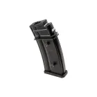 G36 Mid-Cap salv 30/130 tk — Foto 2