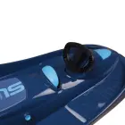 Hamax Sno Surf 503441 sled — Foto 11