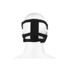 Mk.II Lightweight Half Face Mask — Photo 3