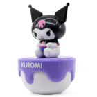 Hello Kitty assorted surprise capsule 9cm — Photo 9