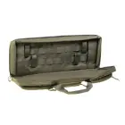 Polsterdatud püssikott 80cm – 40cm — Foto 4