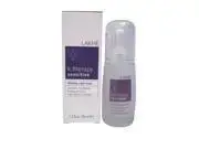 Lakme K.Therapy Sensitive ööpiisad tundlikule peanahale 30ml