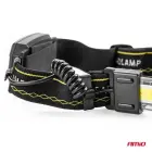 LED headlamp LH04 — Photo 8