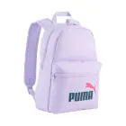 Puma Phase Small Backpack Light Purple 91323 11 — Foto 1