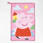 Peppa Pig косметичка — Фото 3