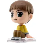 Stranger Things assorteed üllatuskujuke 6 cm — Foto 12