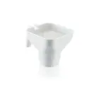 LEIFHEIT piltuve Foto 2