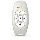Two-way remote control SATEL APT-200 — Photo 2