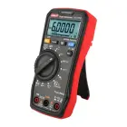 Цифровой мультиметр Uni-T UT117C — Фото 3