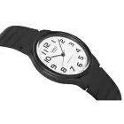 CASIO MQ-24-7B2LEG kell + BOX — Foto 2