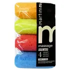 Kvadrāta formas sūkļi 4gb. Colour  Foto 2