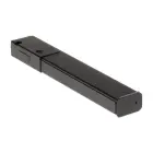 MP-18 Hi-Cap salv 130 kuuli — Foto 4
