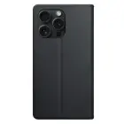 Apple iPhone 14 Pro Max - 3mk Wallet Case — Фото 7