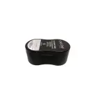 Coccine DA0286 Shoe Cleaner — Foto 7