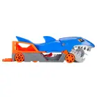 Hot Wheels Shark Chomp Transporter — Photo 4