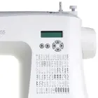 SINGER C5655 sewing machine — Photo 5