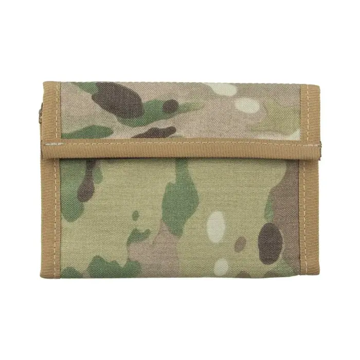 WISPORT Lizard maks – MultiCam