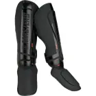 NS-VOLT Shin Guards, size S — Foto 2